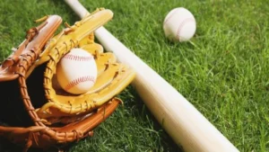 Kinh nghiệm chơi cá cược bóng chày dễ thắng