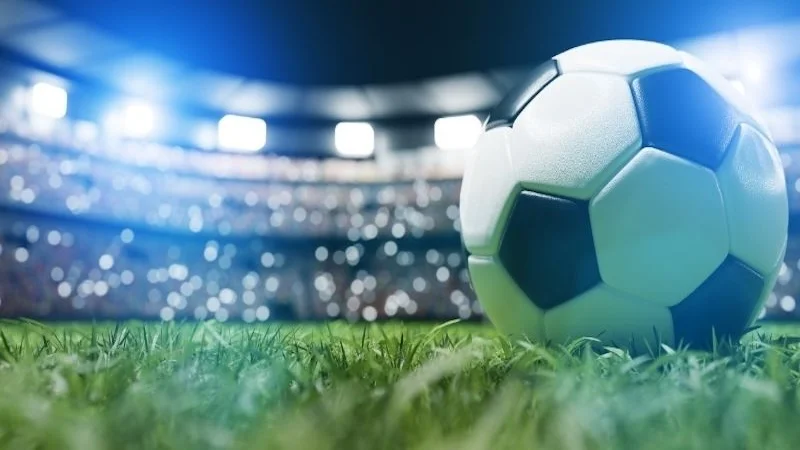 Cách thức tổ chức vòng tứ kết là gì?