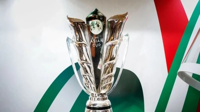 Thông tin tổng quan về Cúp bóng đá Châu Á nữ U20