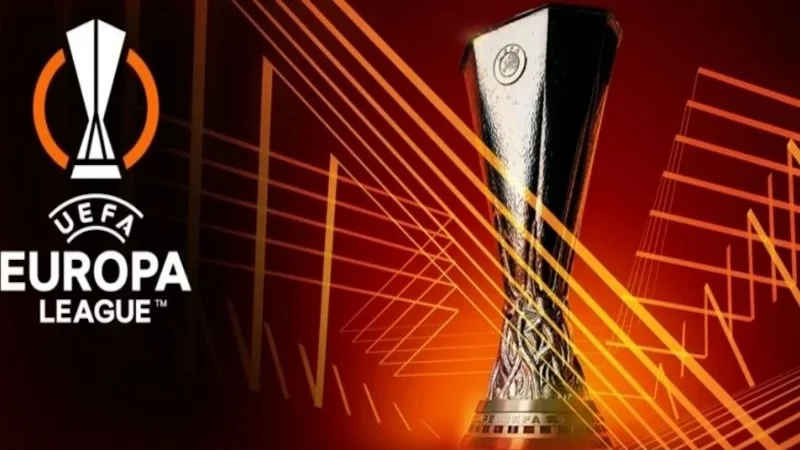 Sơ lược về Cúp C2 Châu Âu - Europa League nổi tiếng