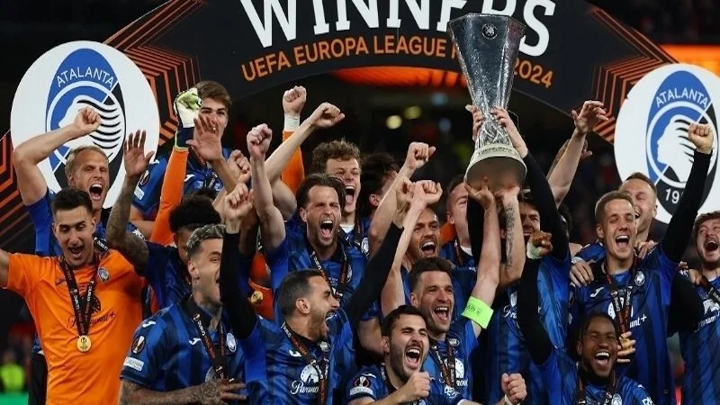 Đánh giá kèo KuPS vs RFS - Cúp C2 Châu Âu - Europa League