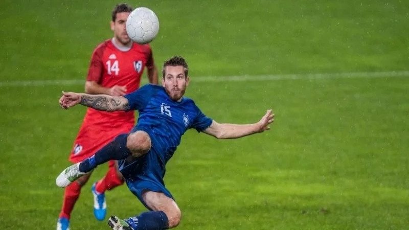 Hiệp phụ trong bóng đá là gì? - Ưu điểm của hiệu phụ