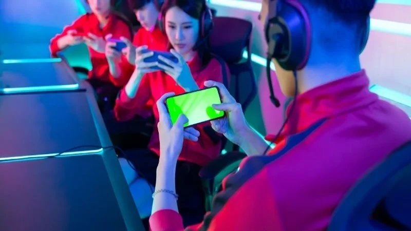 Mẹo cá cược eSports thắng lớn từ các cao thủ