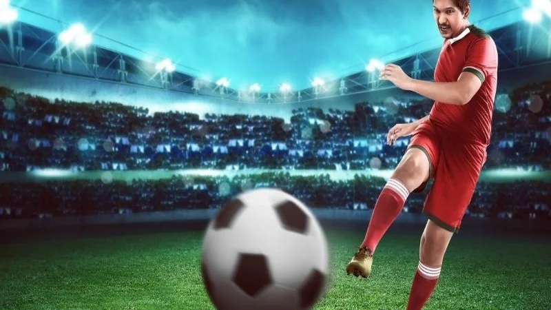 Thông tin về các giải đấu bóng đá phủi là gì