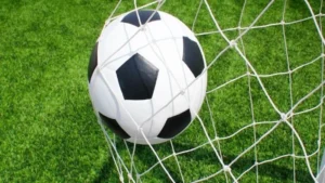 Hiệp phụ trong bóng đá là gì? - Ưu điểm của hiệu phụ