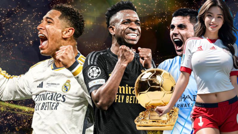 Giới Thiệu nền tảng xem kèo và tin tức bóng đá online