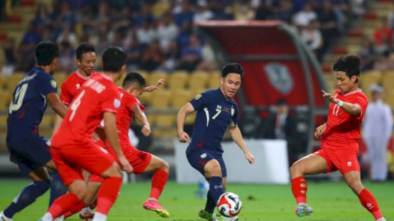 Cách người chơi áp dụng Fair Play trong thể thao