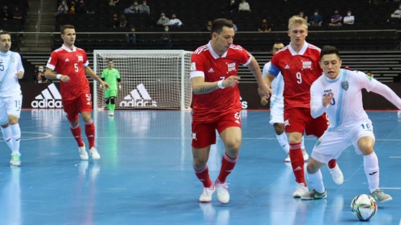 Lợi ích và giá trị thực tiễn