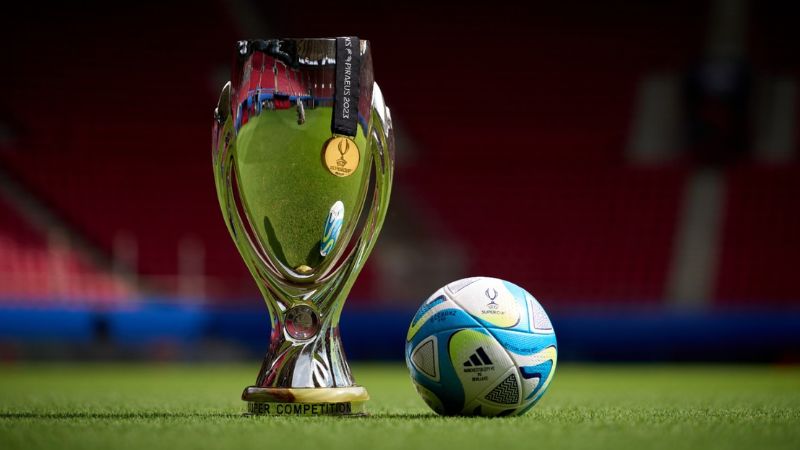 Lời khuyên dành cho cược thủ