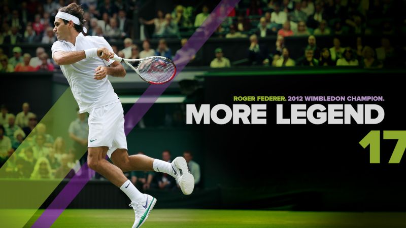 Phân tích xu hướng và dự đoán