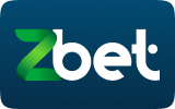 ZBET