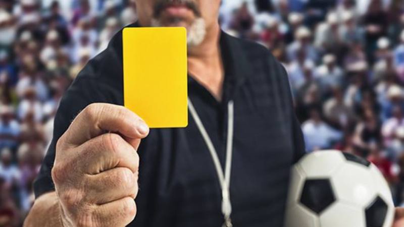 Cách tính tiền thắng cược một cách chi tiết