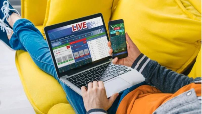 Giải thích bản chất và mục tiêu của kèo dụ là gì