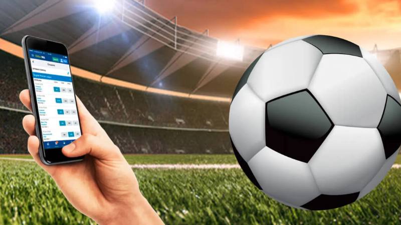 Hiểu rõ định nghĩa kèo trên kèo dưới là gì