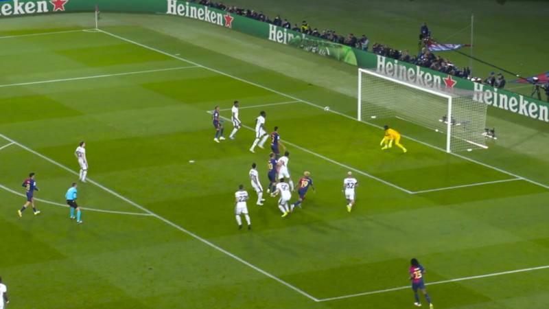 Chiến Thuật Soi Kèo Cược Tỷ Số Chính Xác Từ Các Chuyên Gia