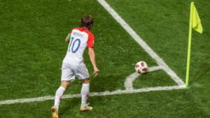 Kèo Phạt Góc Là Gì - Giải Thích Chi Tiết Cho Tân Thủ