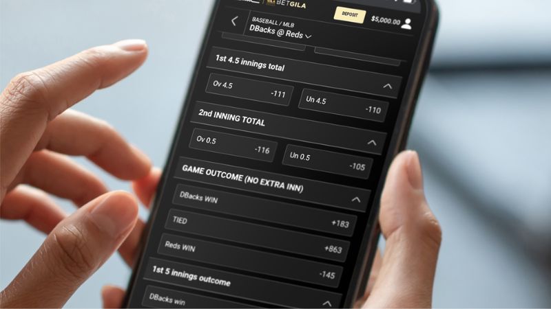 Lý do nên biết cách tạo tài khoản cá độ bóng đá