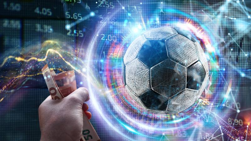 Nghiên cứu tính chất trận đấu để dự đoán chuẩn xác