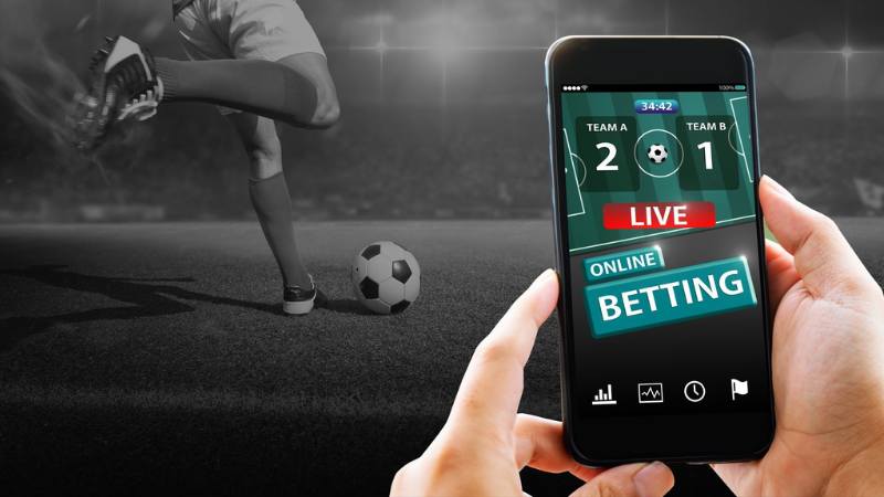 Thông tin về những mồi nhử khó nhận biết