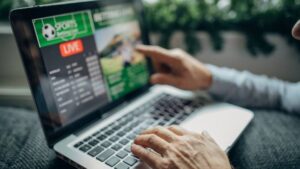 Tips Bóng Đá Hữu Ích Giúp Anh Em Dự Đoán Chính Xác