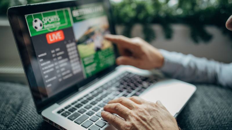 Tips Bóng Đá Hữu Ích Giúp Anh Em Dự Đoán Chính Xác