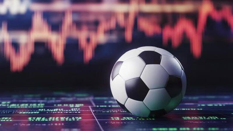 Tổng quan chung về kèo cược chấp 3 chiều