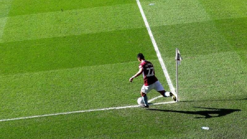 Tổng quan cơ bản về kèo phạt góc là gì