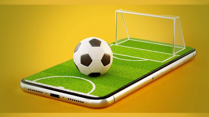 Trường hợp thua nửa trong mỗi vé cược xiên