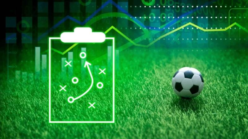 Vài nét khái quát về tỷ lệ cược Indonesia là gì