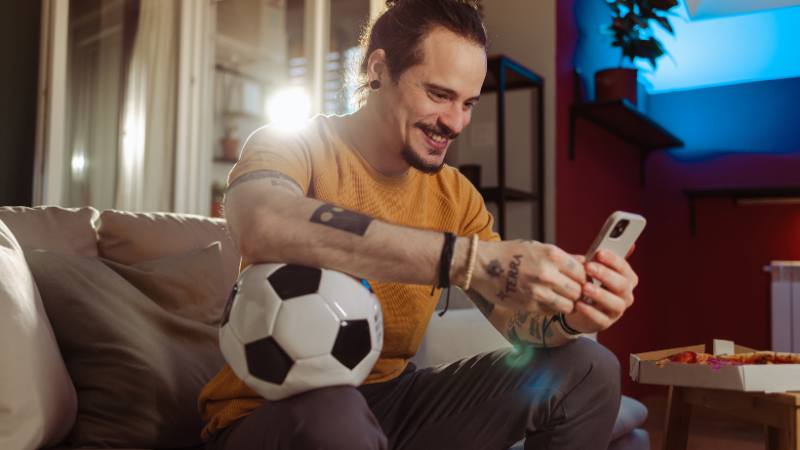 Yếu tố quan trọng ảnh hưởng lớn đến tính tiền