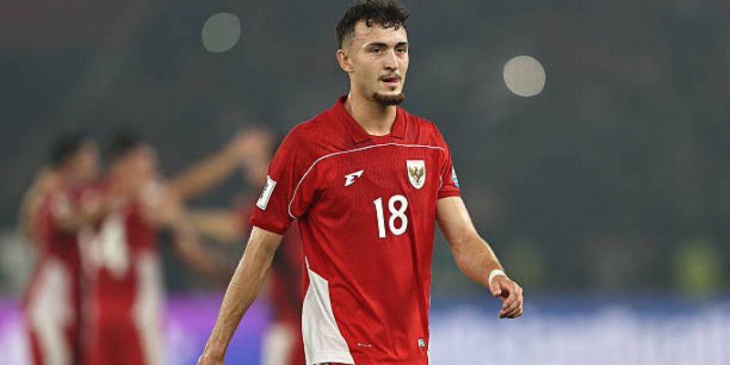 Bảng C tương đối khó đoán