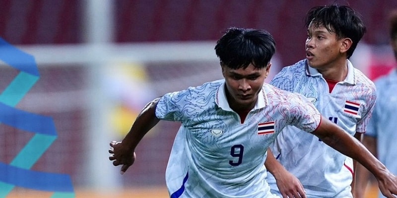 Chuyên mục tại 7m luôn cập nhật nhanh chóng và chính xác nhất