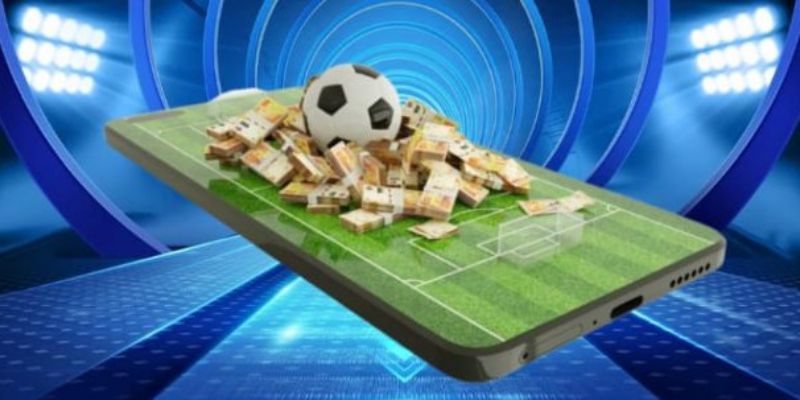 Phân tích kèo SEA Games 2025 cùng chuyên gia