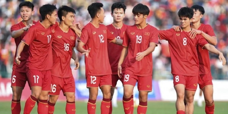 Trọng tâm của việc soi kèo là phải đảm bảo theo dõi trọn vẹn các trận đấu