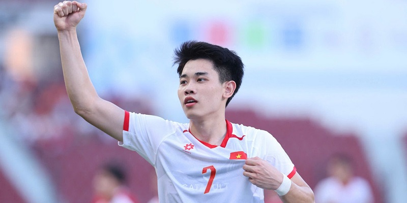 Tỷ lệ handicap là dạng kèo có nhiều người tham dự nhất