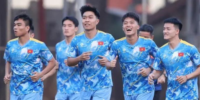 Tips bóng đá SEA Games 2025 có liên quan gì?