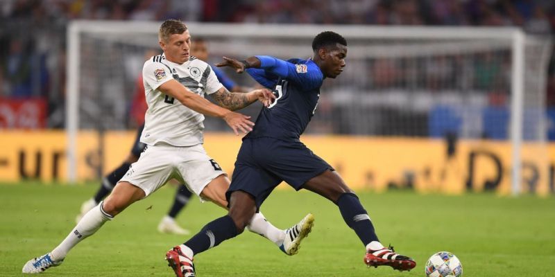 Tỷ lệ kèo SEA Games 2025 – Phân tích chính xác của chuyên gia